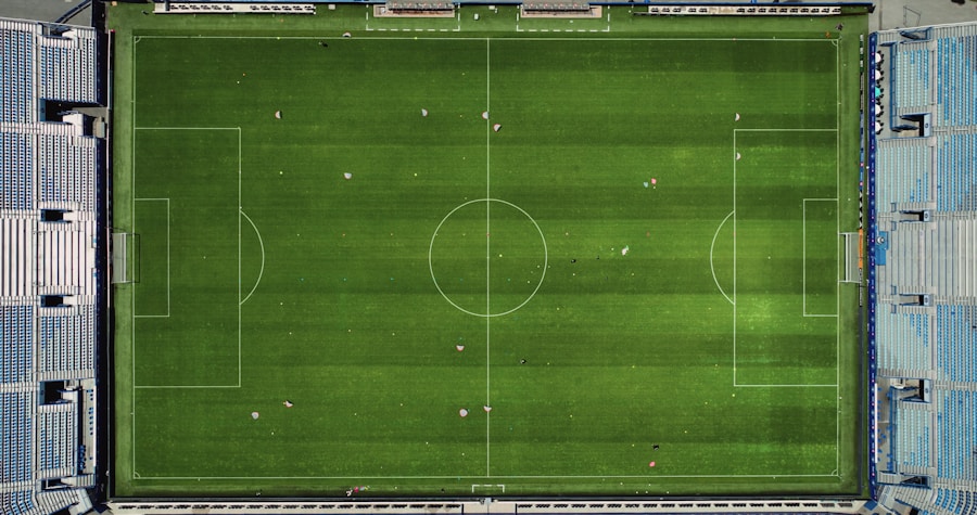 今年会 APP — 第三方认证与审计示意配图