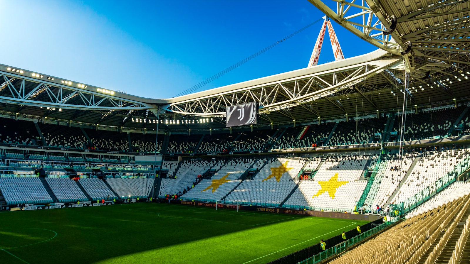 今年会 APP 统计界面示意